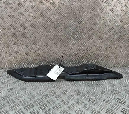 Mercedes-Benz EQE v295 Fender end trim A2958890100