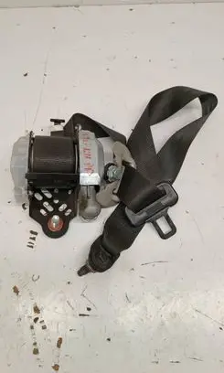 Hyundai i20 (PB PBT) Radiator support slam panel 3090510330