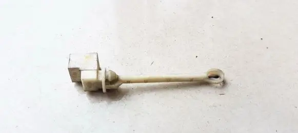 Fiat Ulysse Interior temperature sensor A64000200