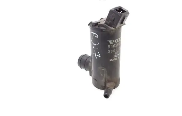 Volvo XC90 Windscreen/windshield washer pump 9169611