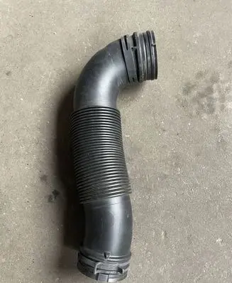 Air intake duct part
