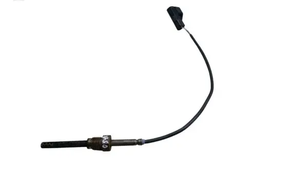 Volvo V50 Exhaust gas temperature sensor 30713739A
