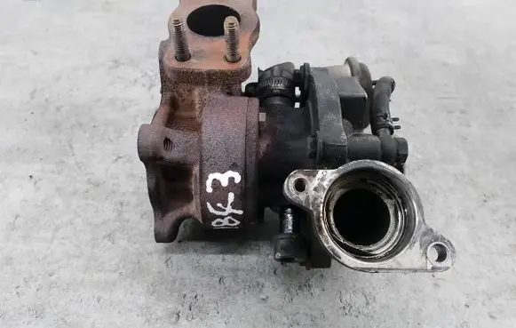 Turbo