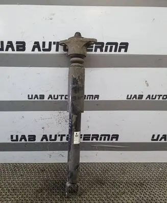 KIA Ceed Rear shock absorber/damper 55300A2970