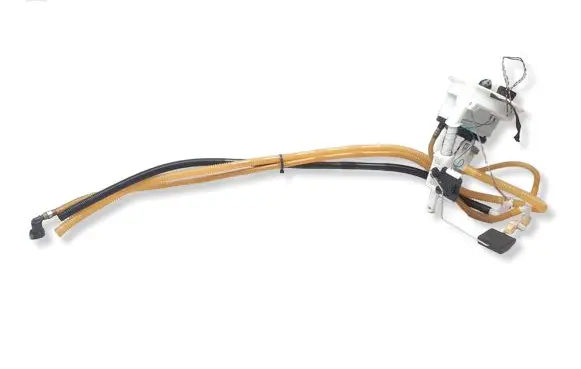BMW 1 E81 E87 Fuel level sensor 7162394