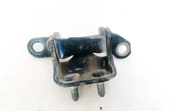 Toyota Avensis Verso Tailgate/trunk/boot hinge