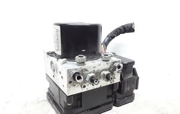 Volvo V40 ABS Pump P31317074