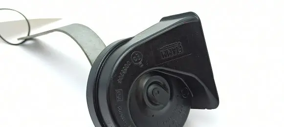 BMW Z4 E85 E86 Horn signal E30055306 E355306