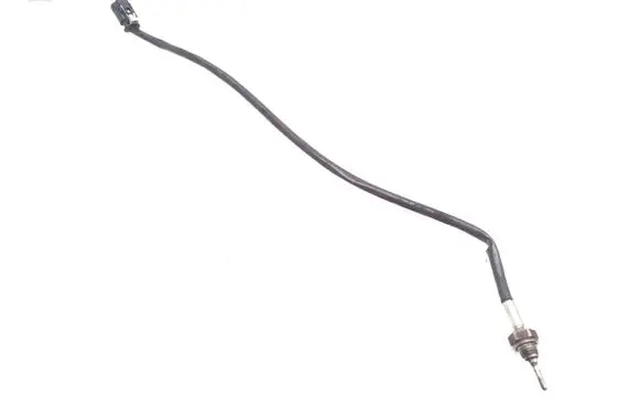BMW 3 E90 E91 Exhaust gas temperature sensor 8507628