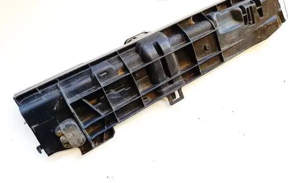 BMW 3 E90 E91 Radiator mount bracket 1710752491211