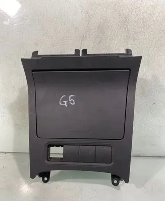Volkswagen Golf IV Car ashtray 1k0857961