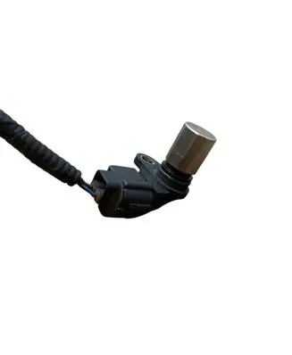 Camshaft position sensor