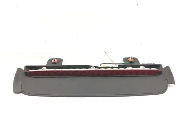 Hyundai i40 Third/center stoplight