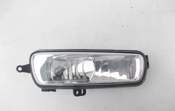 Ford Focus Front fog light F1EB15A254AB