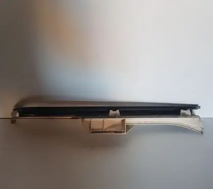 Peugeot 807 Other body part 1494342080 A900101