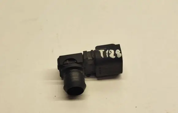 Ford Mustang VI Air pressure sensor E1GC2C444AA