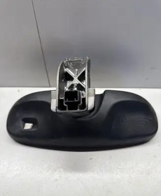 Dodge Durango Rear view mirror (interior) 68289784AB