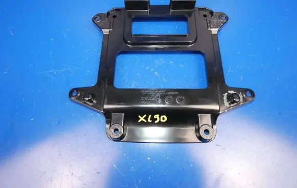 Volvo XC90 Screen/display/small screen 31403349