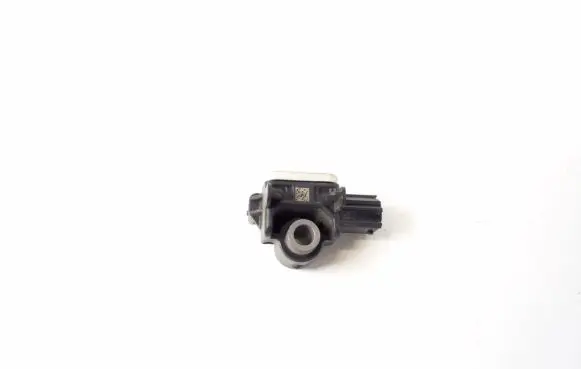 Mitsubishi ASX Airbag deployment crash/impact sensor 8651A165