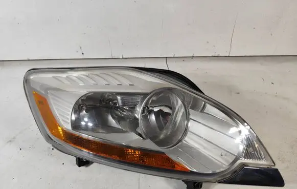 Ford Kuga I Headlight/headlamp 8V4113W029BC 1LJ00969604