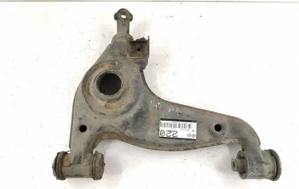 Mercedes-Benz S W140 Front control arm 1403304307 A1403304307