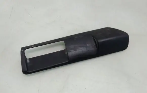 Volkswagen Transporter - Caravelle T6 Sliding door cover cap 7H0843188A