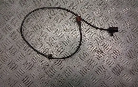 Volkswagen Fox Lambda probe sensor