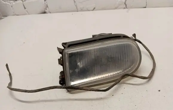 Renault Megane I Front fog light E90200023