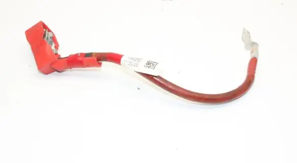 Tesla Model 3 Positive cable (battery) 106797100D