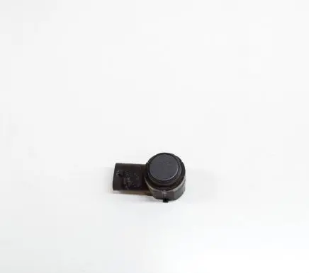 Audi Q3 8U Parking PDC sensor 1S0919275