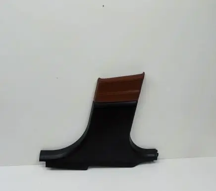 BMW 5 GT F07 (B) pillar trim (top) 1751551