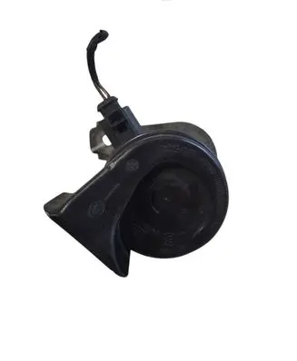 Seat Leon (1P) Horn signal A046466