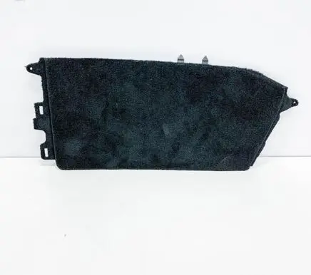Volvo S90, V90 Other interior part 32880777 31389644