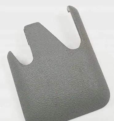 Mercedes-Benz 190 W201 Centre console side trim front 1246842118