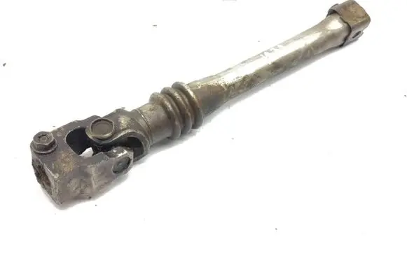 Mercedes-Benz GLK (X204) Steering column universal joint
