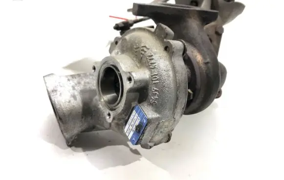Turbo