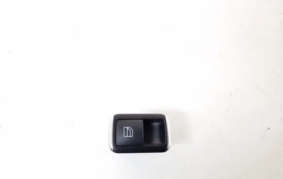 Mercedes-Benz GLK (X204) Electric window control switch A2049055502