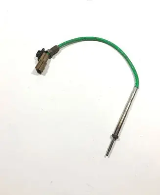 Nissan Qashqai Exhaust gas temperature sensor 8200929533
