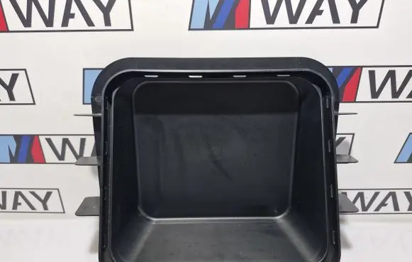 BMW 6 E63 E64 Glove box 7042309