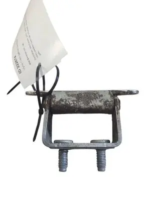KIA Sorento Tailgate/trunk/boot hinge