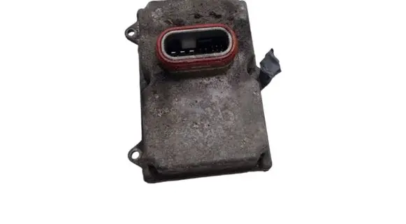 Mercedes-Benz E W211 Headlight ballast module Xenon 0028202426