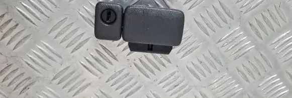 Suzuki Jimny Glove box handle 