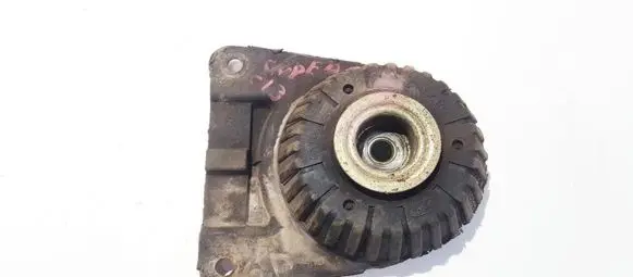 Ford Mondeo Mk III Coil spring mount 1s7118198ag 1s71-18198-ag
