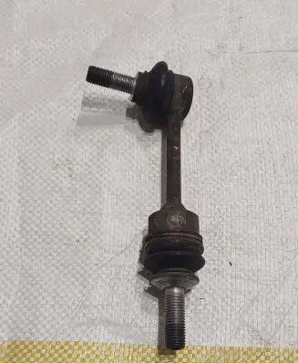 BMW X5 F15 Rear anti-roll bar/stabilizer link 6857626