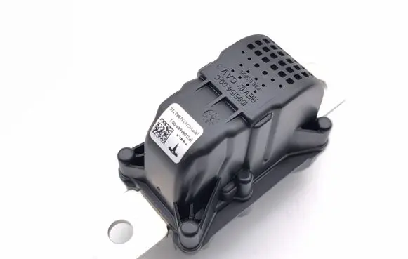 Tesla Model Y Fuse 106468900J 109515400C