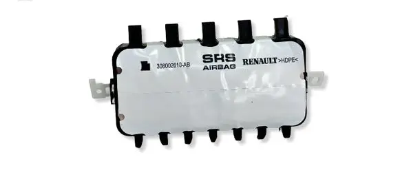 Renault Megane E-Tech Passenger airbag 985155575R 47797