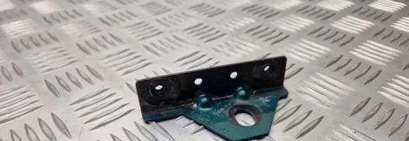 Mercedes-Benz A W168 Fender mounting bracket 880051402