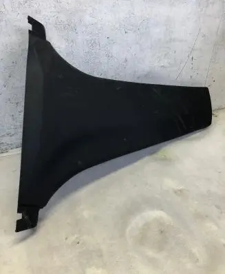 Nissan Juke II F16 (B) pillar trim (bottom) 769166pa0a