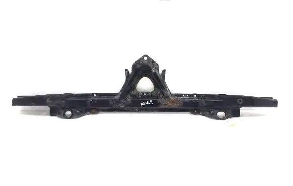 Mercedes-Benz B W245 Bottom radiator support slam panel A1696200485