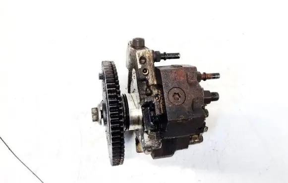 Renault Espace - Grand espace IV Fuel injection high pressure pump 8200170377 0445010033